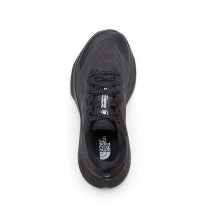 The North Face Altamesa 500 All Black traseira
