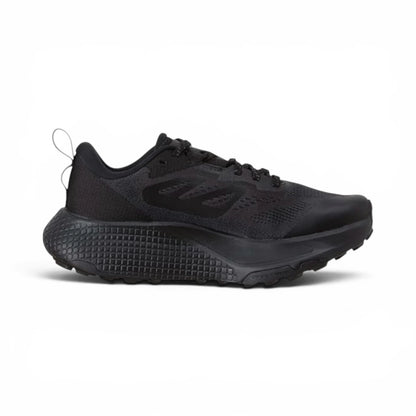 The North Face Altamesa 500 All Black solado
