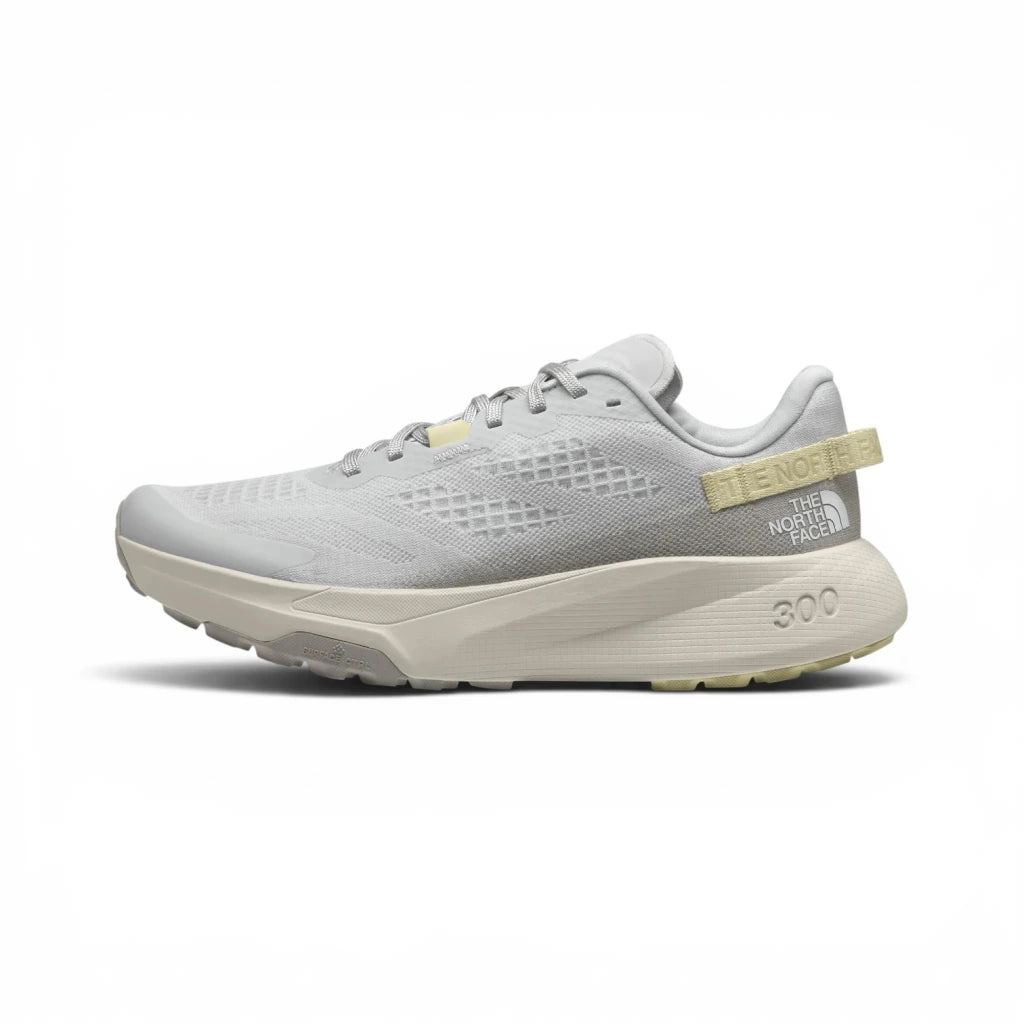 Tênis The North Face Altamesa 300 Glacier Gray/Soapstone