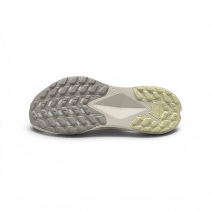 The North Face Altamesa 300 Glacier Gray/Soapstone solado