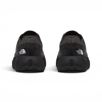 The North Face Altamesa 300 Asphalt Grey/Black detalhe