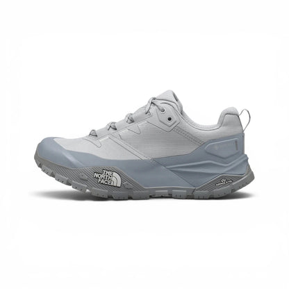 Tênis The North Face Offtrail Hike GORE-TEX White