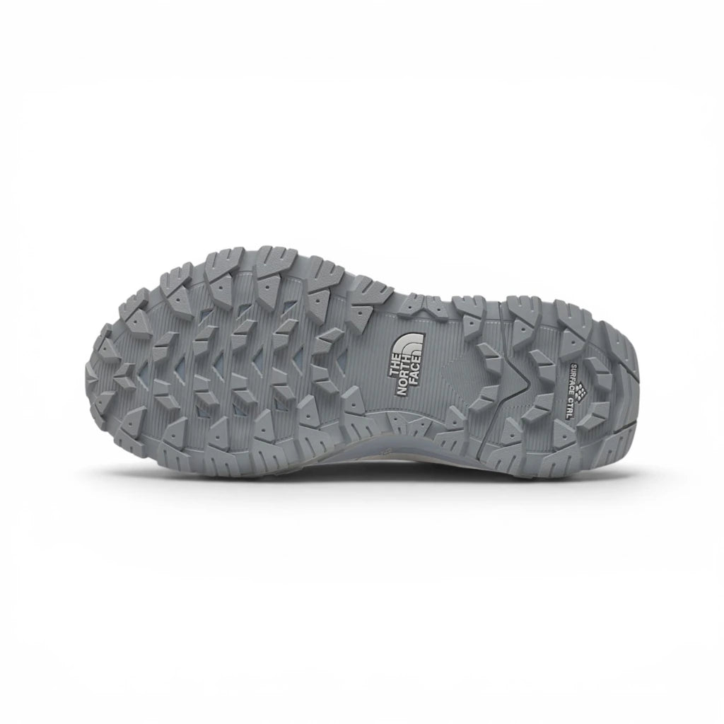 The North Face Offtrail Hike GORE-TEX White detalhe