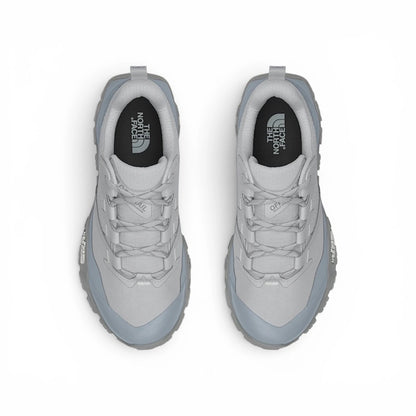 The North Face Offtrail Hike GORE-TEX White solado
