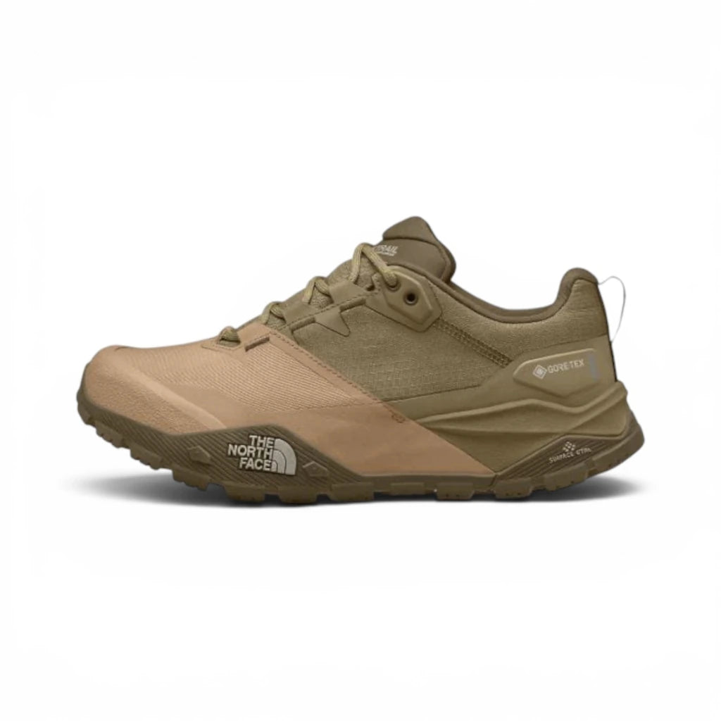 Tênis The North Face Offtrail Hike GORE-TEX Terra