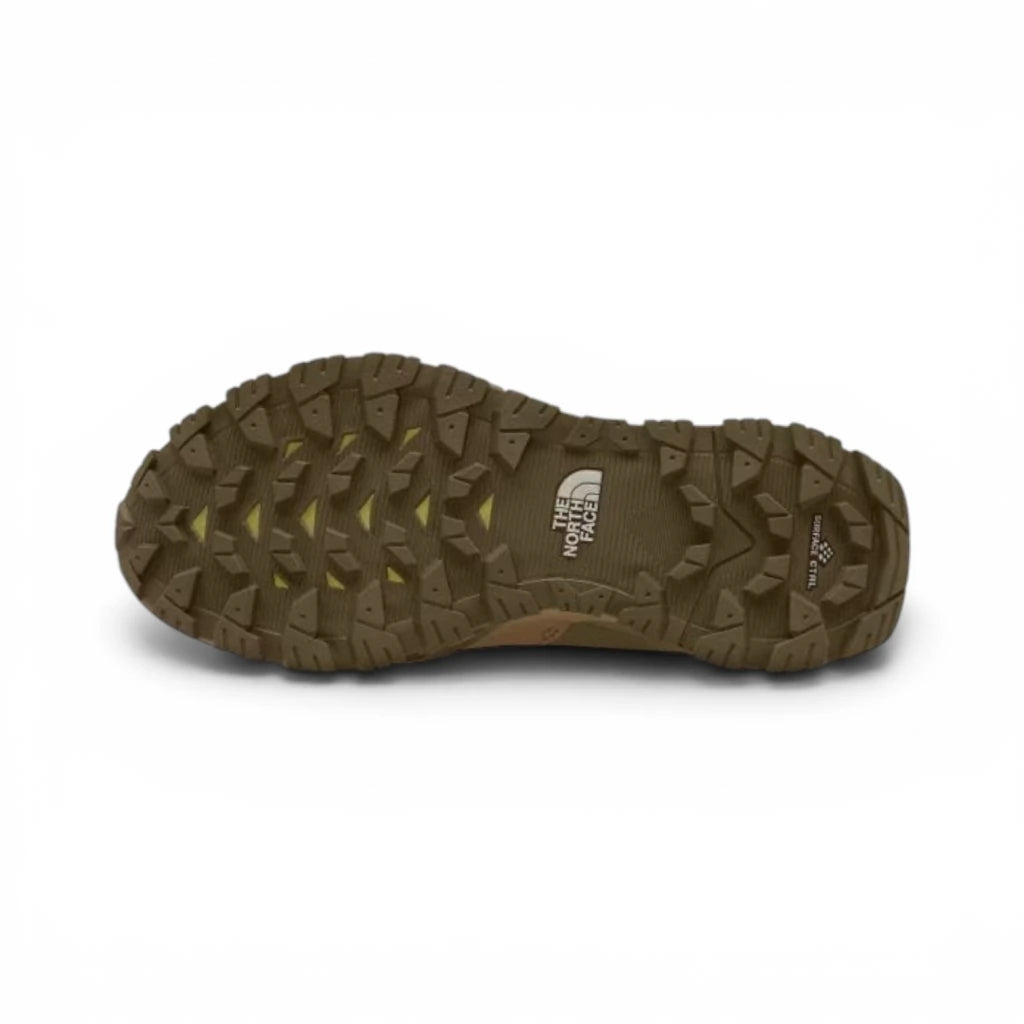 The North Face Offtrail Hike GORE-TEX Terra vista lateral