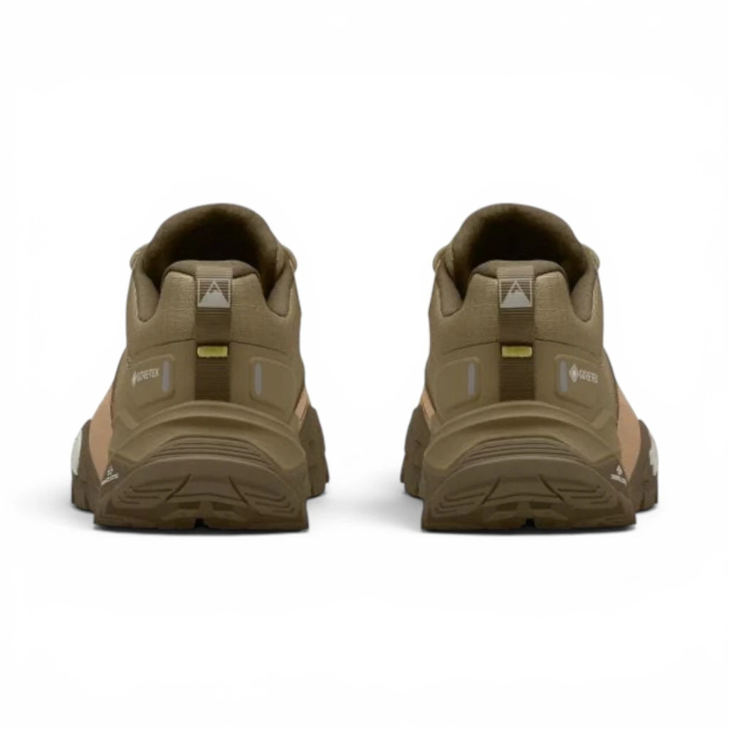 The North Face Offtrail Hike GORE-TEX Terra detalhe