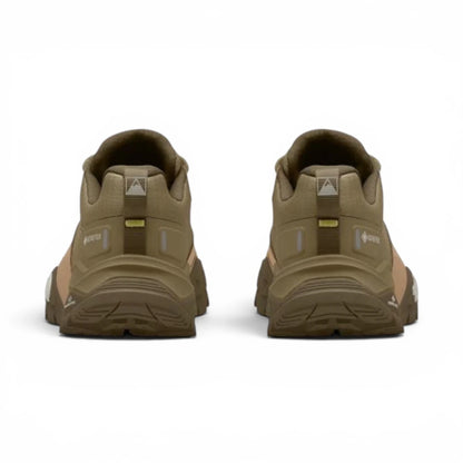 The North Face Offtrail Hike GORE-TEX Terra detalhe