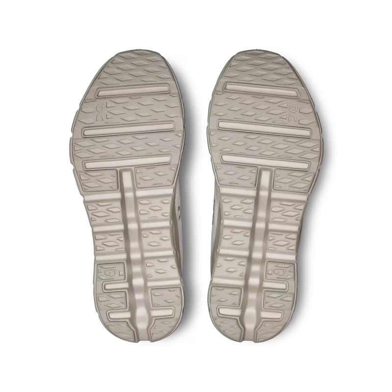 Running Cloudtilt x Loewe