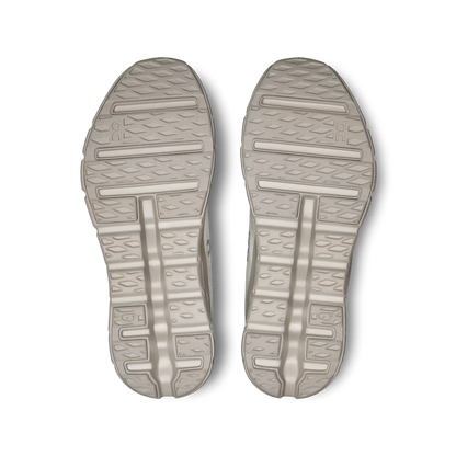 Running Cloudtilt x Loewe