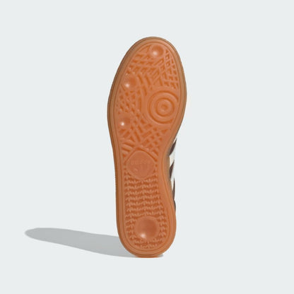 Tênis adidas Handball Spezial Sporty & Rich Brown Marrom