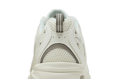 Tênis New Balance 530 Arid Stone Cinza