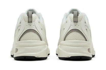 Tênis New Balance 530 Arid Stone Cinza