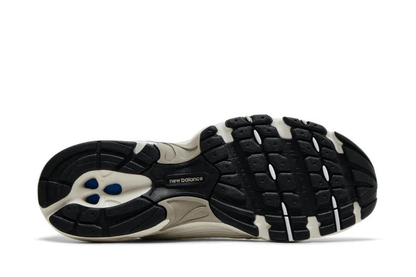 Tênis New Balance 530 Arid Stone Cinza