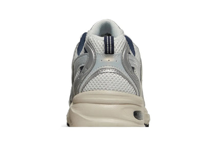 Tênis New Balance 530 Steel Grey Cinza