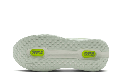 Vomero Premium Barely Volt Verde