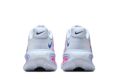 Nike Vomero Premium Blue Tint