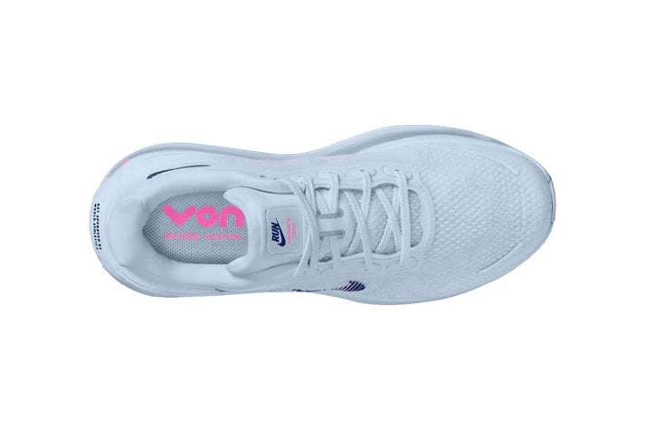 Nike Vomero Premium Blue Tint