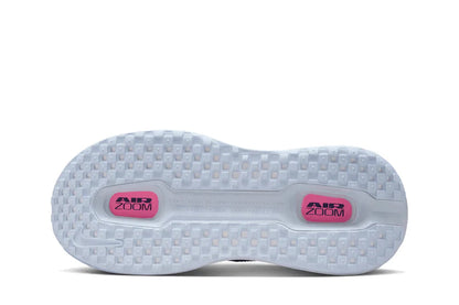 Nike Vomero Premium Blue Tint