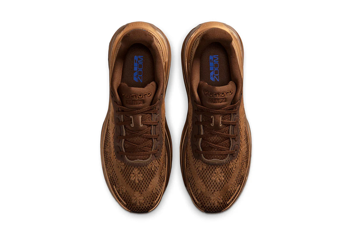 Nike Vomero Premium Nike Vomero Premium Flat Stout