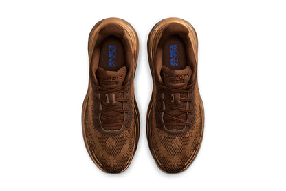 Nike Vomero Premium Nike Vomero Premium Flat Stout