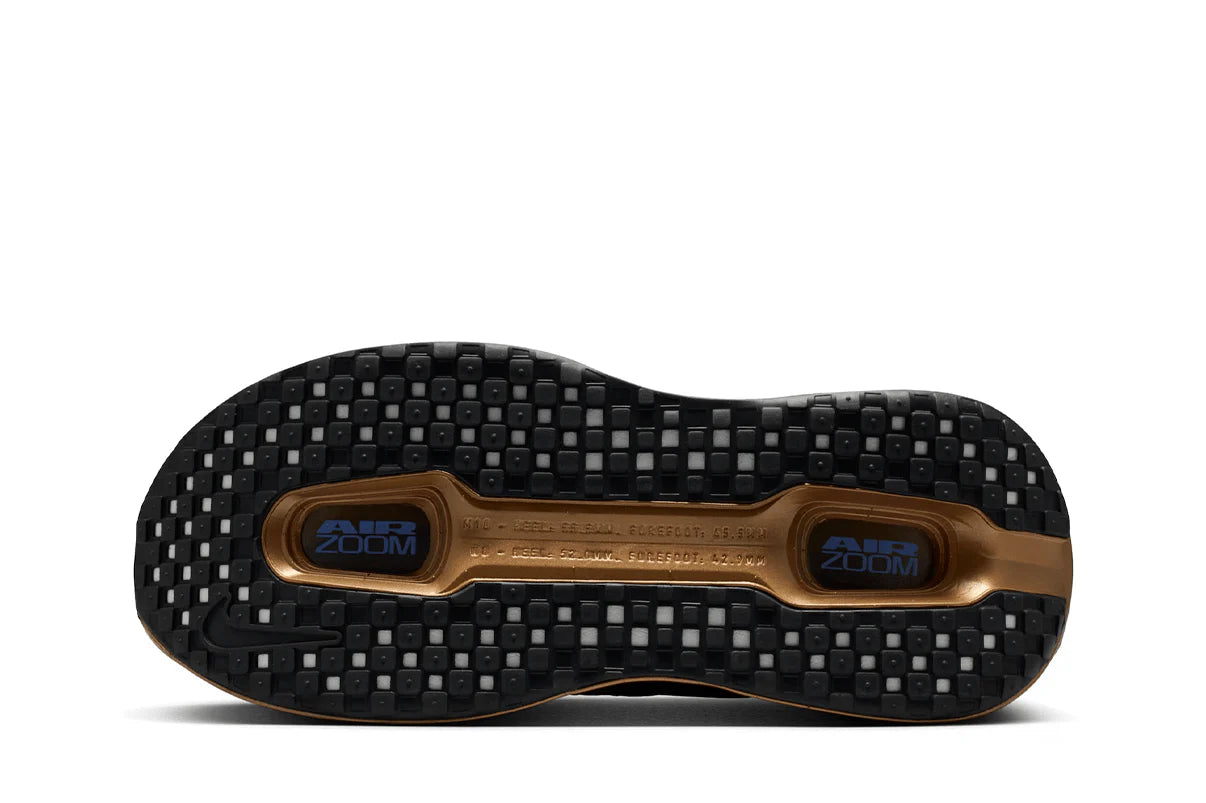 Nike Vomero Premium Nike Vomero Premium Flat Stout