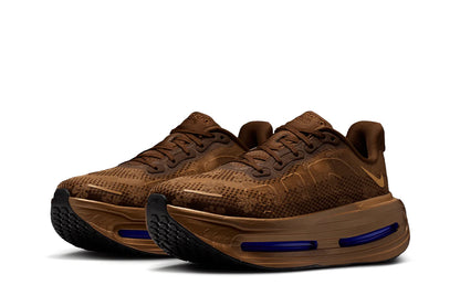 Nike Vomero Premium Nike Vomero Premium Flat Stout