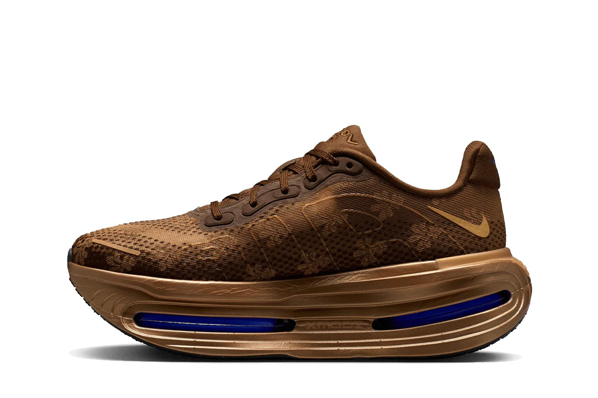 Nike Vomero Premium Nike Vomero Premium Flat Stout