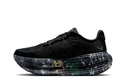 Nike Vomero Premium Realtree Camo Black Preto