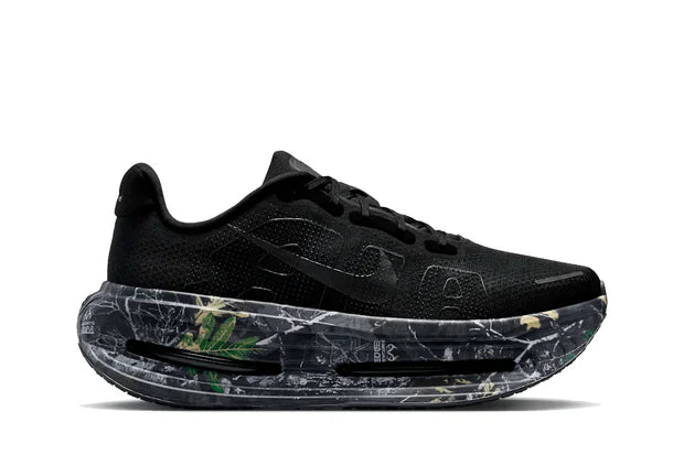 Nike Vomero Premium Realtree Camo Black Preto