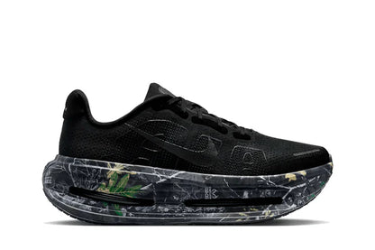 Nike Vomero Premium Realtree Camo Black Preto