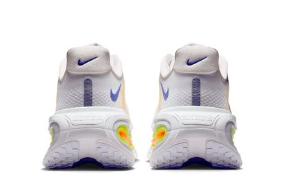 Nike Vomero Premium White Lapis Total Orange Off White