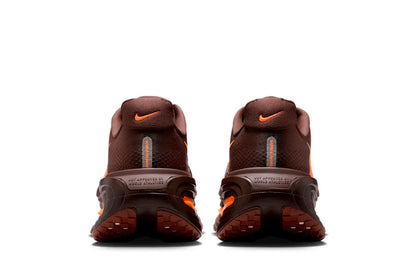 Nike Vomero Premium x Renegade x Cinnamon Marrom