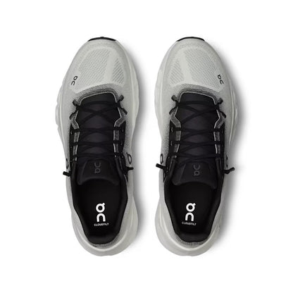 Cloudtilt - Black | Ivory