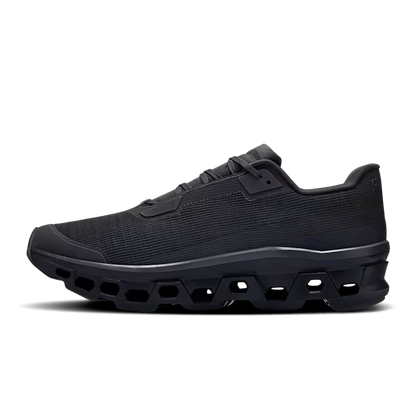 Cloudmonster Void - Black | Black