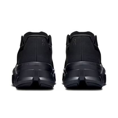 Cloudmonster Void - Black | Black