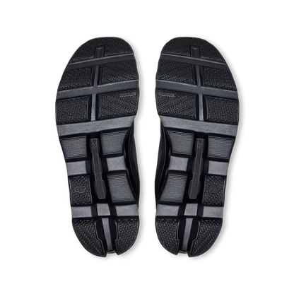 Cloudmonster Void - Black | Black