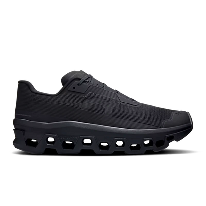 Cloudmonster Void - Black | Black