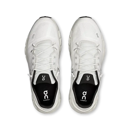 Cloudtilt - Black | White