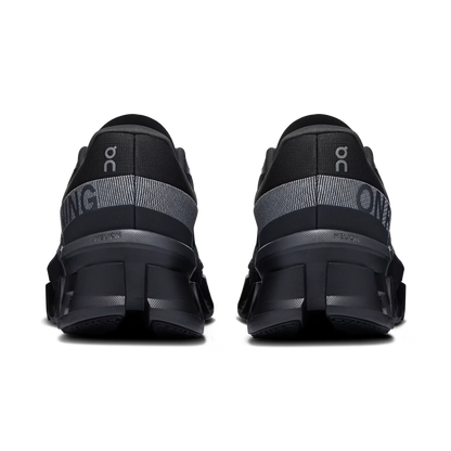Cloudmonster 2 - Black | Black