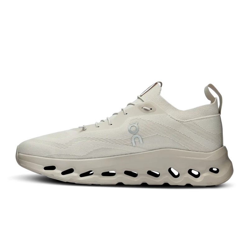 Running Cloudtilt x Loewe