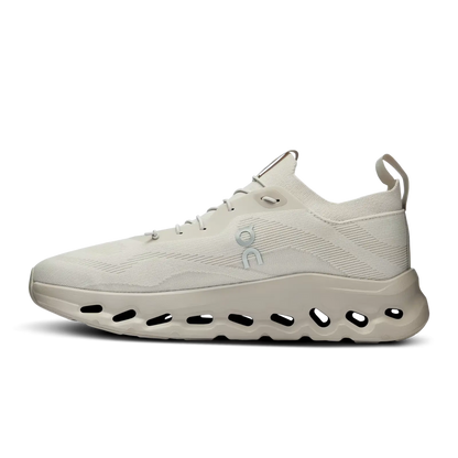 Running Cloudtilt x Loewe