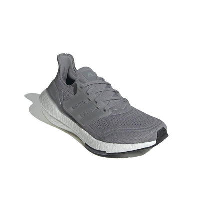 UltraBoost 21 'Grey'
