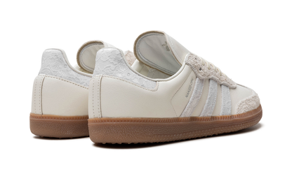 Adidas Samba Copenhagen Lace