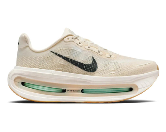Nike Vomero Premium Pale Ivory Jade Horizon