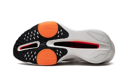 Air Zoom Alphafly Next% 3 FP "Blueprint Pack"