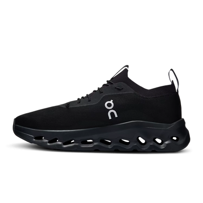 Cloudtilt x Loewe All Black