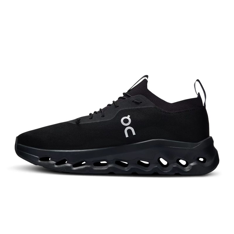 Running Cloudtilt x Loewe