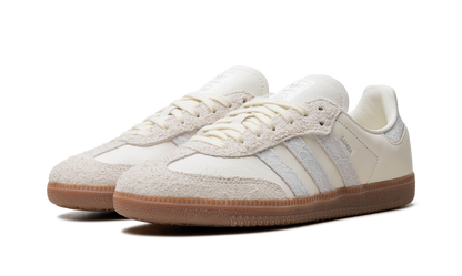 Adidas Samba Copenhagen Lace